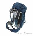 Lowe Alpine Altus 32l Backpack, Lowe Alpine, Bleu, , Hommes,Femmes,Unisex, 0322-10010, 5637703633, 821468873186, N3-13.jpg