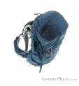 Lowe Alpine Altus 32l Backpack, Lowe Alpine, Blue, , Male,Female,Unisex, 0322-10010, 5637703633, 821468873186, N3-18.jpg
