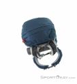 Lowe Alpine Altus 32l Backpack, Lowe Alpine, Blue, , Male,Female,Unisex, 0322-10010, 5637703633, 821468873186, N5-10.jpg