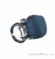 Lowe Alpine Altus 32l Backpack, Lowe Alpine, Blue, , Male,Female,Unisex, 0322-10010, 5637703633, 821468873186, N5-15.jpg