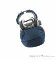 Lowe Alpine Altus 32l Backpack, Lowe Alpine, Blue, , Male,Female,Unisex, 0322-10010, 5637703633, 821468873186, N5-20.jpg