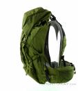 Lowe Alpine Altus 32l Backpack, Lowe Alpine, Green, , Male,Female,Unisex, 0322-10010, 5637703634, 821468873193, N1-06.jpg