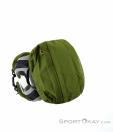 Lowe Alpine Altus 32l Backpack, Lowe Alpine, Green, , Male,Female,Unisex, 0322-10010, 5637703634, 821468873193, N5-15.jpg