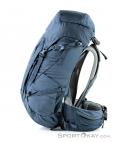 Lowe Alpine Altus ND 30l Backpack, , Gray, , Male,Female,Unisex, 0322-10011, 5637703635, , N1-06.jpg