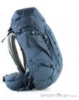 Lowe Alpine Altus ND 30l Backpack, , Gray, , Male,Female,Unisex, 0322-10011, 5637703635, , N1-16.jpg