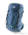 Lowe Alpine Altus ND 30l Backpack, , Gray, , Male,Female,Unisex, 0322-10011, 5637703635, , N2-02.jpg