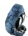 Lowe Alpine Altus ND 30l Backpack, , Gray, , Male,Female,Unisex, 0322-10011, 5637703635, , N2-07.jpg
