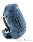 Lowe Alpine Altus ND 30l Backpack, , Gray, , Male,Female,Unisex, 0322-10011, 5637703635, , N2-17.jpg