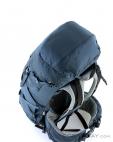Lowe Alpine Altus ND 30l Backpack, , Gray, , Male,Female,Unisex, 0322-10011, 5637703635, , N3-08.jpg