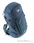 Lowe Alpine Altus ND 30l Backpack, , Gray, , Male,Female,Unisex, 0322-10011, 5637703635, , N3-18.jpg