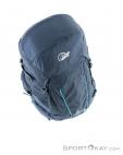 Lowe Alpine Altus ND 30l Backpack, , Gray, , Male,Female,Unisex, 0322-10011, 5637703635, , N4-19.jpg