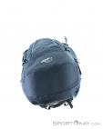 Lowe Alpine Altus ND 30l Backpack, , Gray, , Male,Female,Unisex, 0322-10011, 5637703635, , N5-10.jpg