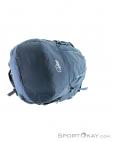 Lowe Alpine Altus ND 30l Backpack, , Gray, , Male,Female,Unisex, 0322-10011, 5637703635, , N5-15.jpg