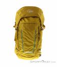 Lowe Alpine Altus ND 30l Backpack, , Yellow, , Male,Female,Unisex, 0322-10011, 5637703636, , N1-01.jpg