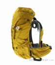 Lowe Alpine Altus ND 30l Backpack, , Yellow, , Male,Female,Unisex, 0322-10011, 5637703636, , N1-06.jpg
