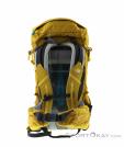 Lowe Alpine Altus ND 30l Backpack, , Yellow, , Male,Female,Unisex, 0322-10011, 5637703636, , N1-11.jpg