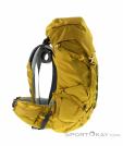 Lowe Alpine Altus ND 30l Backpack, , Yellow, , Male,Female,Unisex, 0322-10011, 5637703636, , N1-16.jpg