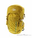 Lowe Alpine Altus ND 30l Backpack, Lowe Alpine, Yellow, , Male,Female,Unisex, 0322-10011, 5637703636, 821468873308, N2-02.jpg