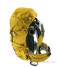 Lowe Alpine Altus ND 30l Backpack, , Yellow, , Male,Female,Unisex, 0322-10011, 5637703636, , N2-07.jpg