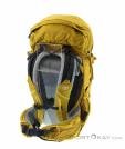 Lowe Alpine Altus ND 30l Backpack, , Yellow, , Male,Female,Unisex, 0322-10011, 5637703636, , N2-12.jpg