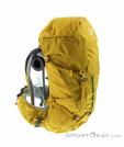 Lowe Alpine Altus ND 30l Backpack, , Yellow, , Male,Female,Unisex, 0322-10011, 5637703636, , N2-17.jpg