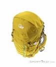 Lowe Alpine Altus ND 30l Backpack, , Yellow, , Male,Female,Unisex, 0322-10011, 5637703636, , N3-03.jpg