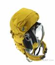 Lowe Alpine Altus ND 30l Backpack, , Yellow, , Male,Female,Unisex, 0322-10011, 5637703636, , N3-08.jpg