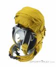 Lowe Alpine Altus ND 30l Backpack, , Yellow, , Male,Female,Unisex, 0322-10011, 5637703636, , N3-13.jpg