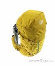 Lowe Alpine Altus ND 30l Backpack, , Yellow, , Male,Female,Unisex, 0322-10011, 5637703636, , N3-18.jpg