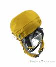 Lowe Alpine Altus ND 30l Backpack, Lowe Alpine, Yellow, , Male,Female,Unisex, 0322-10011, 5637703636, 821468873308, N4-09.jpg