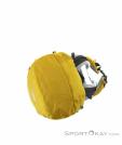 Lowe Alpine Altus ND 30l Backpack, , Yellow, , Male,Female,Unisex, 0322-10011, 5637703636, , N5-05.jpg