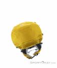 Lowe Alpine Altus ND 30l Backpack, , Yellow, , Male,Female,Unisex, 0322-10011, 5637703636, , N5-10.jpg