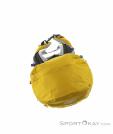 Lowe Alpine Altus ND 30l Backpack, , Yellow, , Male,Female,Unisex, 0322-10011, 5637703636, , N5-20.jpg