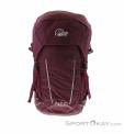 Lowe Alpine Altus ND 30l Backpack, , Purple, , Male,Female,Unisex, 0322-10011, 5637703637, , N1-01.jpg