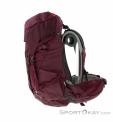 Lowe Alpine Altus ND 30l Backpack, , Purple, , Male,Female,Unisex, 0322-10011, 5637703637, , N1-06.jpg