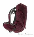 Lowe Alpine Altus ND 30l Backpack, , Purple, , Male,Female,Unisex, 0322-10011, 5637703637, , N1-16.jpg