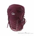 Lowe Alpine Altus ND 30l Backpack, , Purple, , Male,Female,Unisex, 0322-10011, 5637703637, , N2-02.jpg