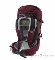Lowe Alpine Altus ND 30l Backpack, , Purple, , Male,Female,Unisex, 0322-10011, 5637703637, , N2-12.jpg