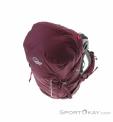 Lowe Alpine Altus ND 30l Backpack, , Purple, , Male,Female,Unisex, 0322-10011, 5637703637, , N3-03.jpg
