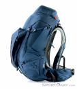 Lowe Alpine Altus 42+5l Backpack, Lowe Alpine, Bleu, , Hommes,Femmes,Unisex, 0322-10012, 5637703641, 821468873223, N1-06.jpg