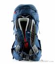 Lowe Alpine Altus 42+5l Backpack, Lowe Alpine, Blue, , Male,Female,Unisex, 0322-10012, 5637703641, 821468873223, N1-11.jpg