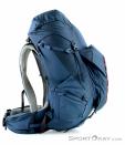 Lowe Alpine Altus 42+5l Backpack, Lowe Alpine, Bleu, , Hommes,Femmes,Unisex, 0322-10012, 5637703641, 821468873223, N1-16.jpg