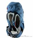 Lowe Alpine Altus 42+5l Backpack, Lowe Alpine, Blue, , Male,Female,Unisex, 0322-10012, 5637703641, 821468873223, N2-12.jpg