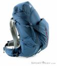 Lowe Alpine Altus 42+5l Backpack, Lowe Alpine, Blue, , Male,Female,Unisex, 0322-10012, 5637703641, 821468873223, N2-17.jpg