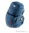 Lowe Alpine Altus 42+5l Backpack, Lowe Alpine, Blue, , Male,Female,Unisex, 0322-10012, 5637703641, 821468873223, N3-03.jpg