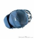 Lowe Alpine Altus 42+5l Backpack, Lowe Alpine, Blue, , Male,Female,Unisex, 0322-10012, 5637703641, 821468873223, N5-05.jpg