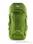 Lowe Alpine Altus 42+5l Backpack, Lowe Alpine, Green, , Male,Female,Unisex, 0322-10012, 5637703642, 821468873230, N1-01.jpg