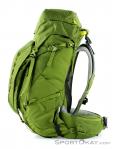 Lowe Alpine Altus 42+5l Backpack, Lowe Alpine, Green, , Male,Female,Unisex, 0322-10012, 5637703642, 821468873230, N1-06.jpg