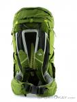 Lowe Alpine Altus 42+5l Backpack, Lowe Alpine, Green, , Male,Female,Unisex, 0322-10012, 5637703642, 821468873230, N1-11.jpg