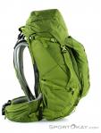 Lowe Alpine Altus 42+5l Backpack, Lowe Alpine, Green, , Male,Female,Unisex, 0322-10012, 5637703642, 821468873230, N1-16.jpg